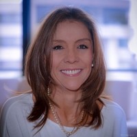 Ana María Rivera