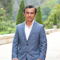 Carlos Ivan Fernandez Valencia