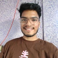 Parth Thakre