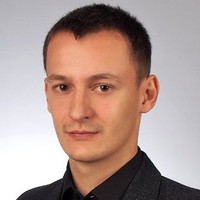 Bartłomiej Bogacz