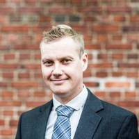 Esa Wörlin