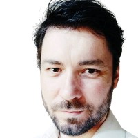 Matus Hudak