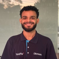 Denis Miranda
