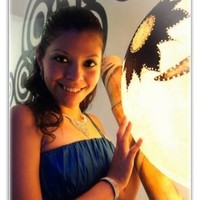 Angélica Sanchez Valdes