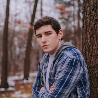 Colton Phillips