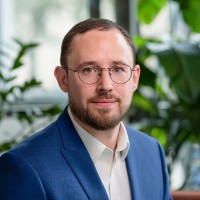 Thomas Vasseur