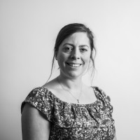 Louise Heywood (FCCA)