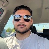 Sunny Virk