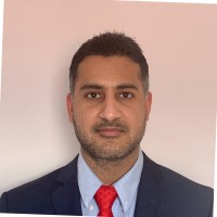 Avneet Singh