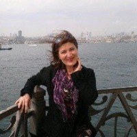 Hülya BAYRAK