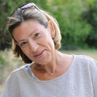 Myriam Gourdange