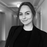 Julie Daae