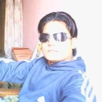 Gurpreet Singh