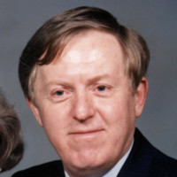 Martin W