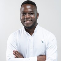 Douglas Obara