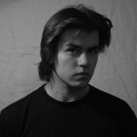 Nikita Zalesskiy