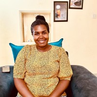 Martha Machoka