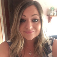 Kara Mcgahey