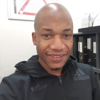 Percival Adams