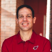 Darren Urban