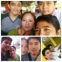 Christopher Belen