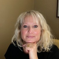 Barbara Hinkle