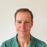 Jonathan Carruthers