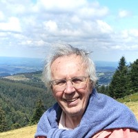 Jean Richen
