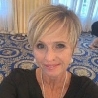 Amy Whitley