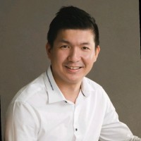 Chris Tan Kian Hong