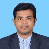 Thangadurai Subbiah