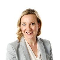 Jane Setter Ca