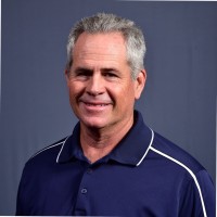 Billy Nash