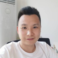 Harry Peng