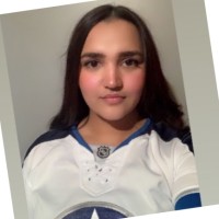 Babaljeet Kaur