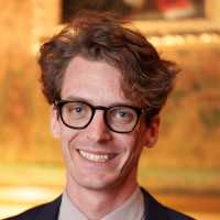 Benjamin Saunier