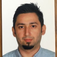 Cihan Dalmış