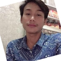 Chhay Sophors