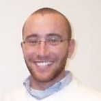 Nick Sholler