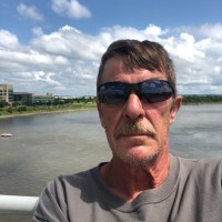 Steve Kelsey