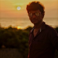 Rajan O