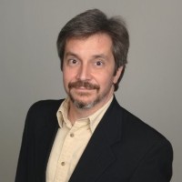 Michael Karoleski
