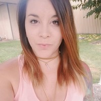 Phoenix Rodriguez