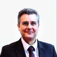 Thierry Colin