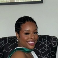 Destiny Fennell