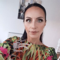 Ivana Kurtulikova
