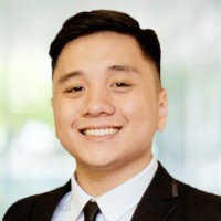 Khoa Cao