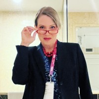 Heidi Matchett