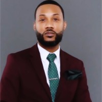 Myron Mcdaniels