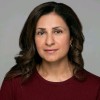 Nazleen Patel-Ejarque